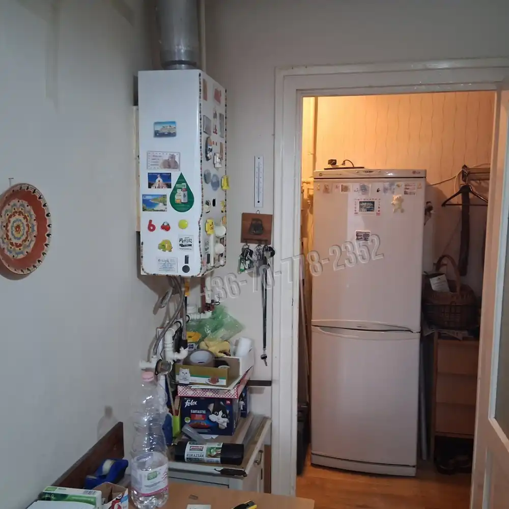 Békés megye - Békéscsaba