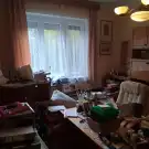 Békés megye - Békéscsaba