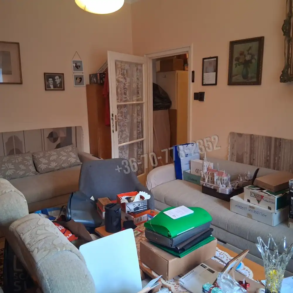 Békés megye - Békéscsaba