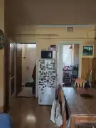 Békés megye - Békéscsaba