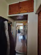 Békés megye - Békéscsaba