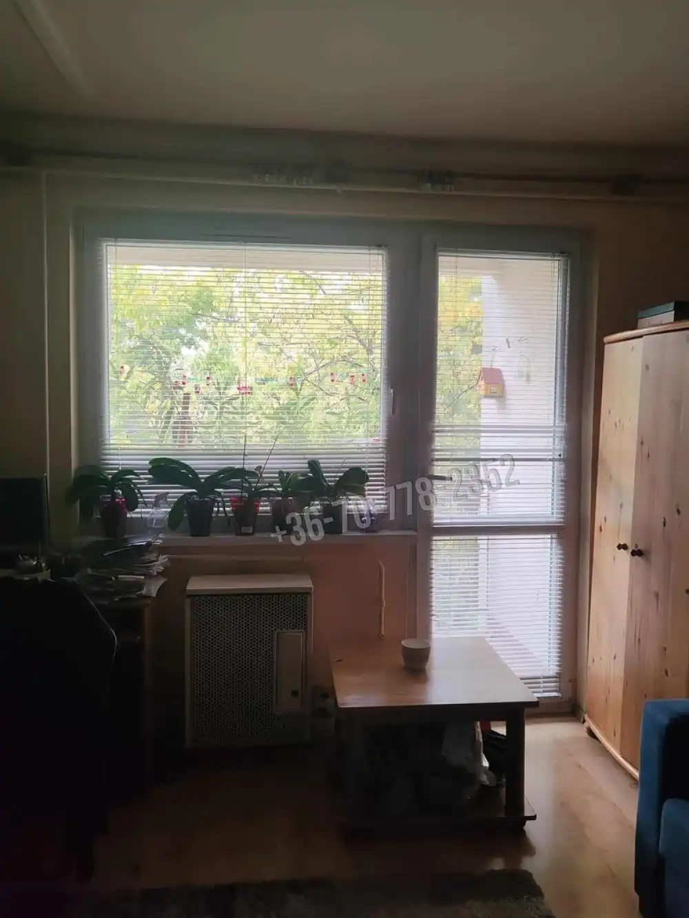 Békés megye - Békéscsaba