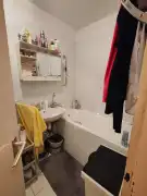 Békés megye - Békéscsaba