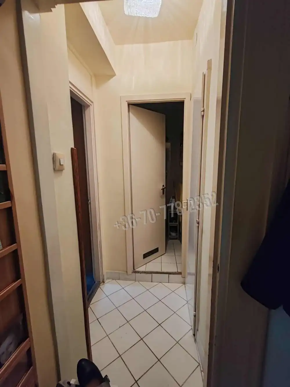 Békés megye - Békéscsaba