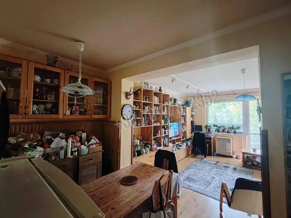 Békés megye - Békéscsaba