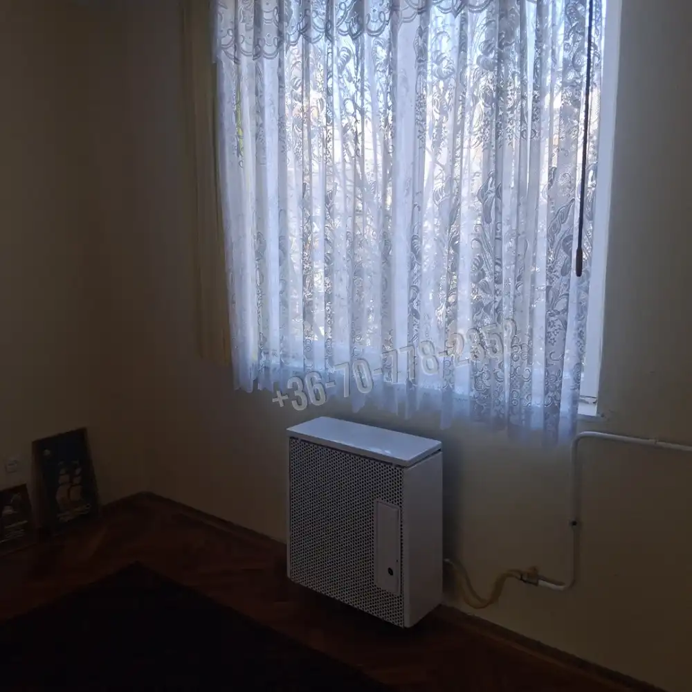 Békés megye - Békéscsaba