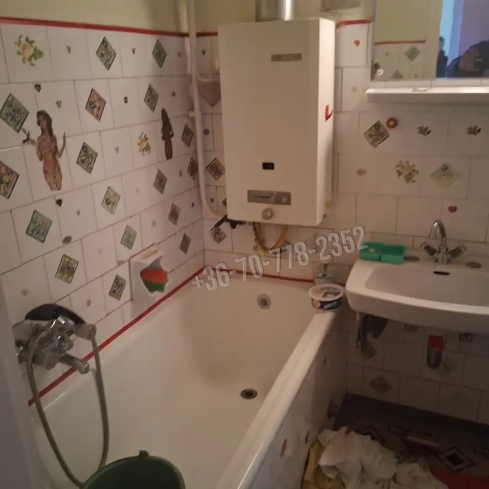 Békés megye - Békéscsaba