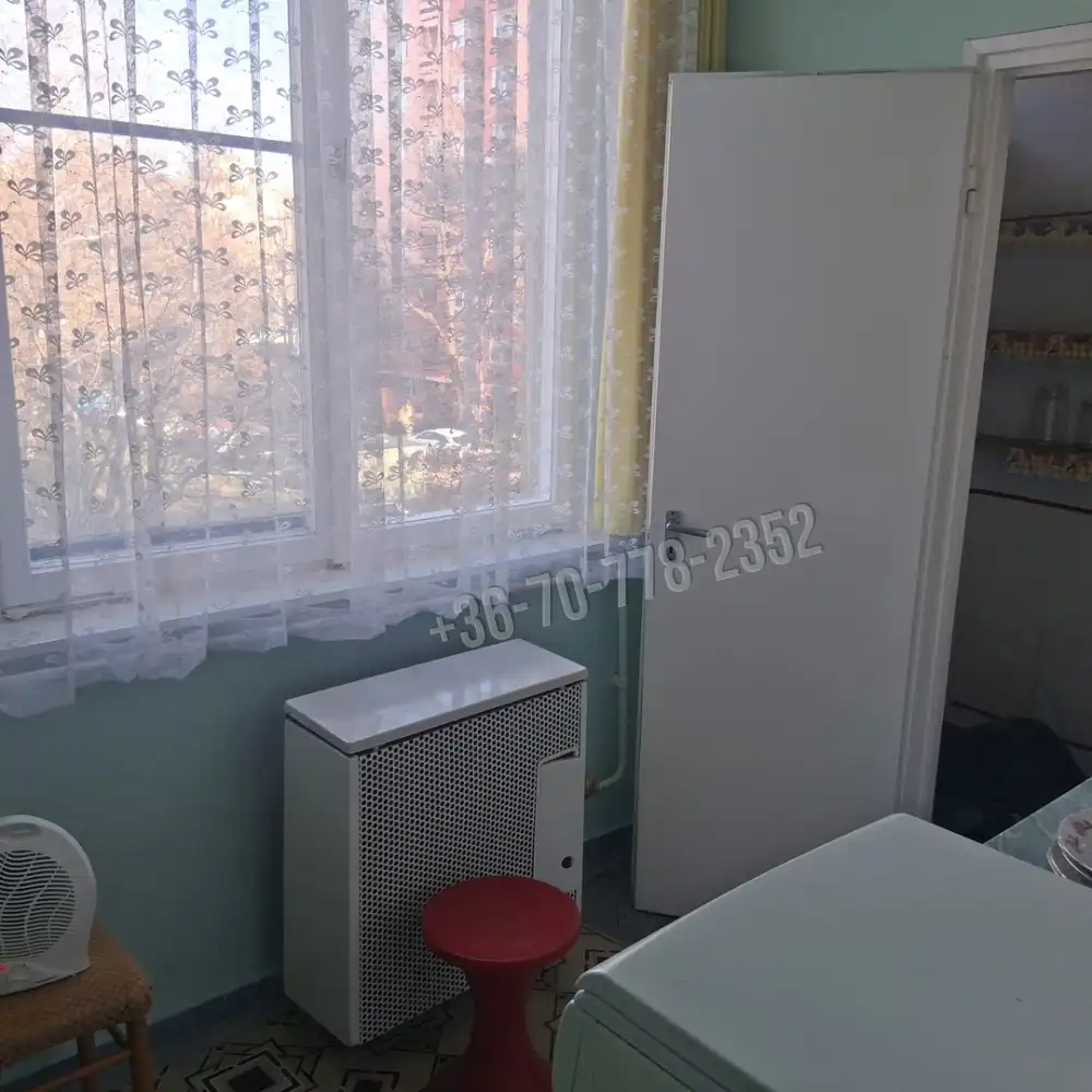 Békés megye - Békéscsaba