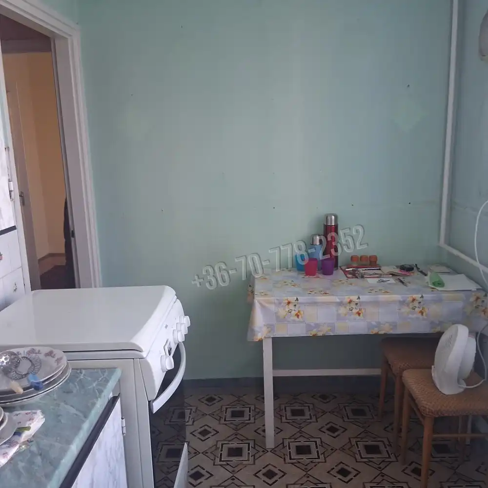 Békés megye - Békéscsaba