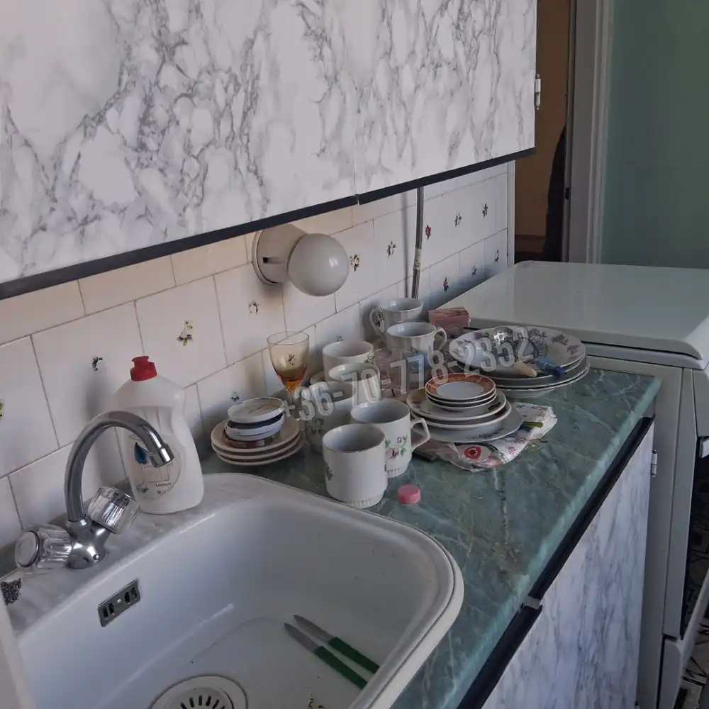 Békés megye - Békéscsaba