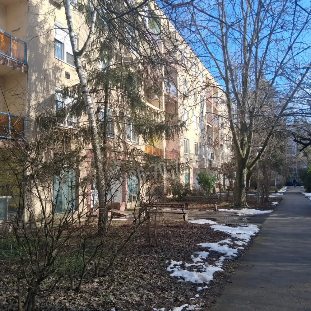 Békés megye - Békéscsaba