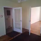 Békés megye - Békéscsaba