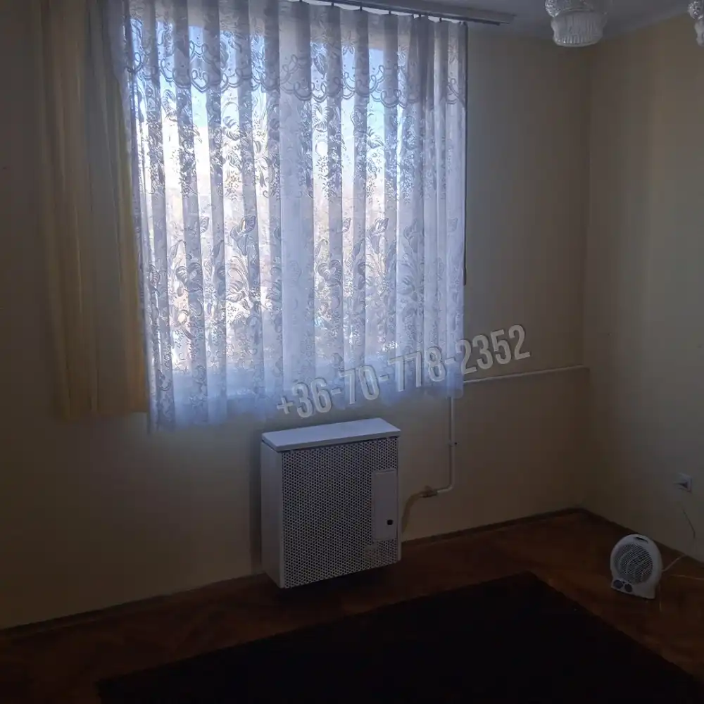 Békés megye - Békéscsaba