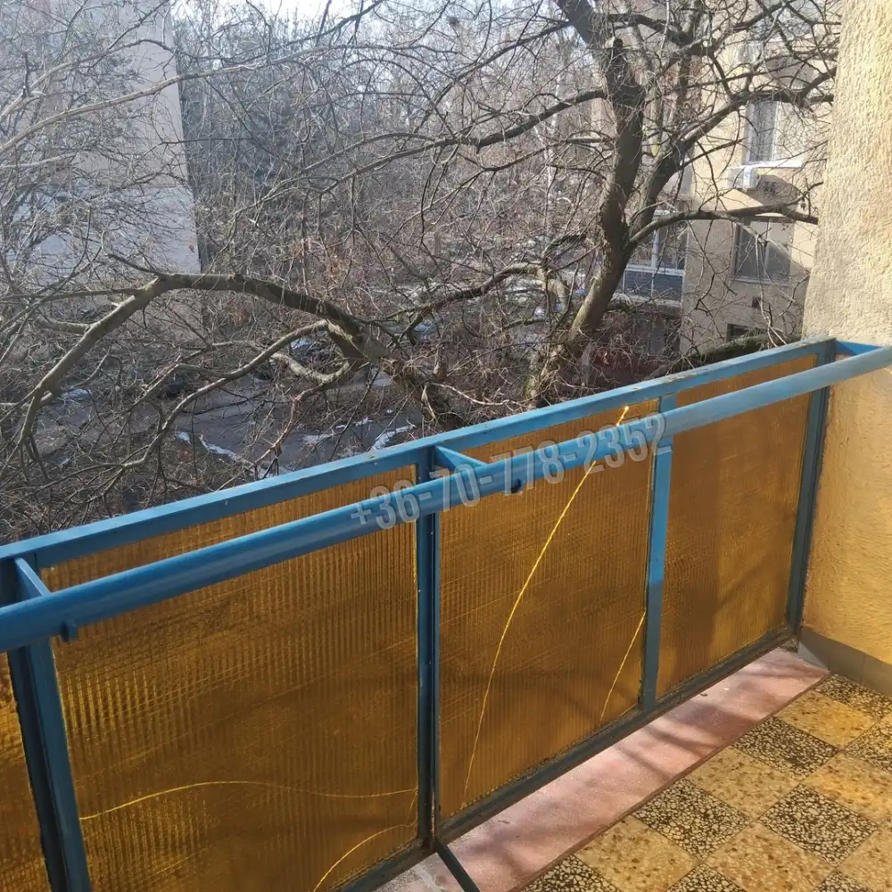 Békés megye - Békéscsaba