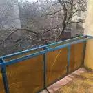 Békés megye - Békéscsaba