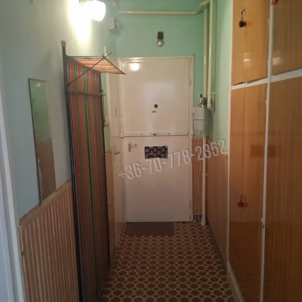 Békés megye - Békéscsaba