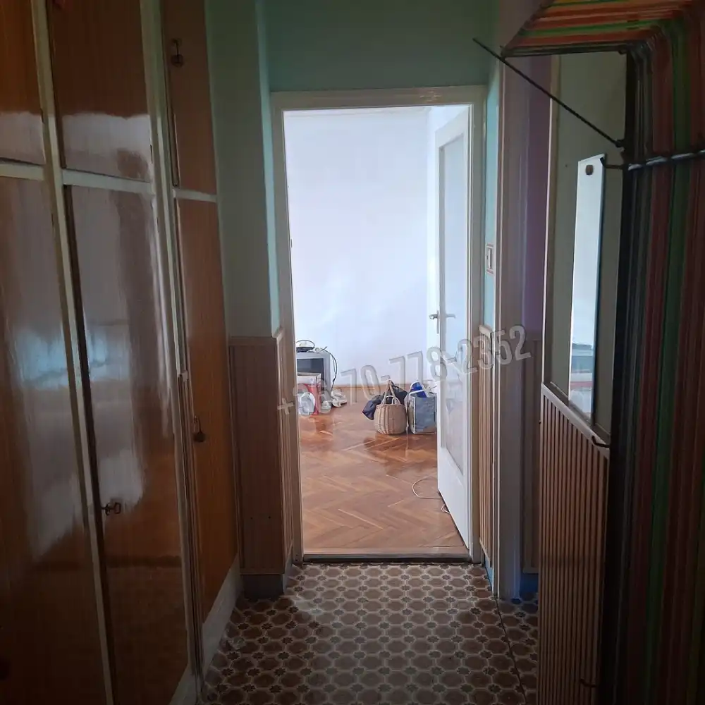 Békés megye - Békéscsaba