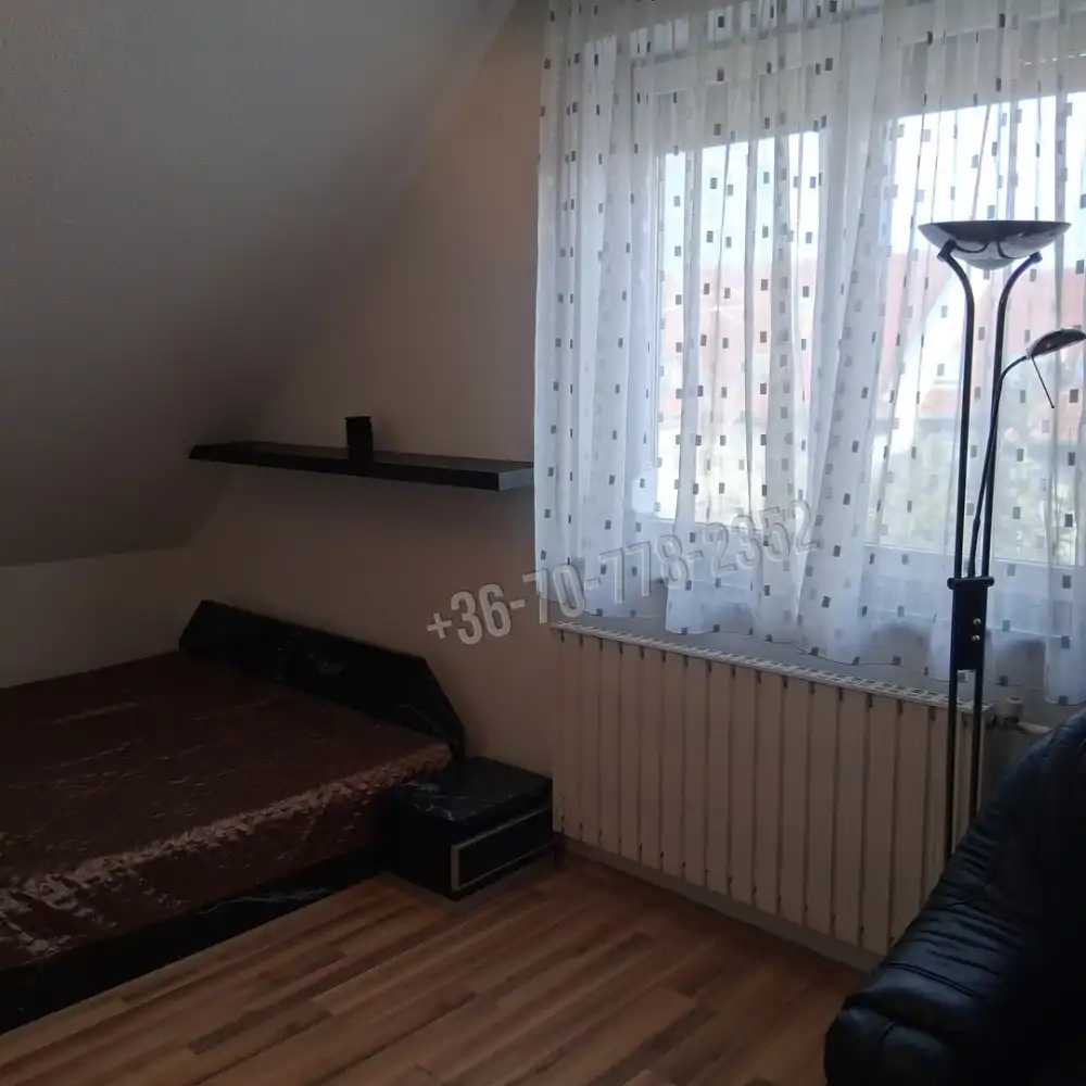 Békés megye - Békéscsaba