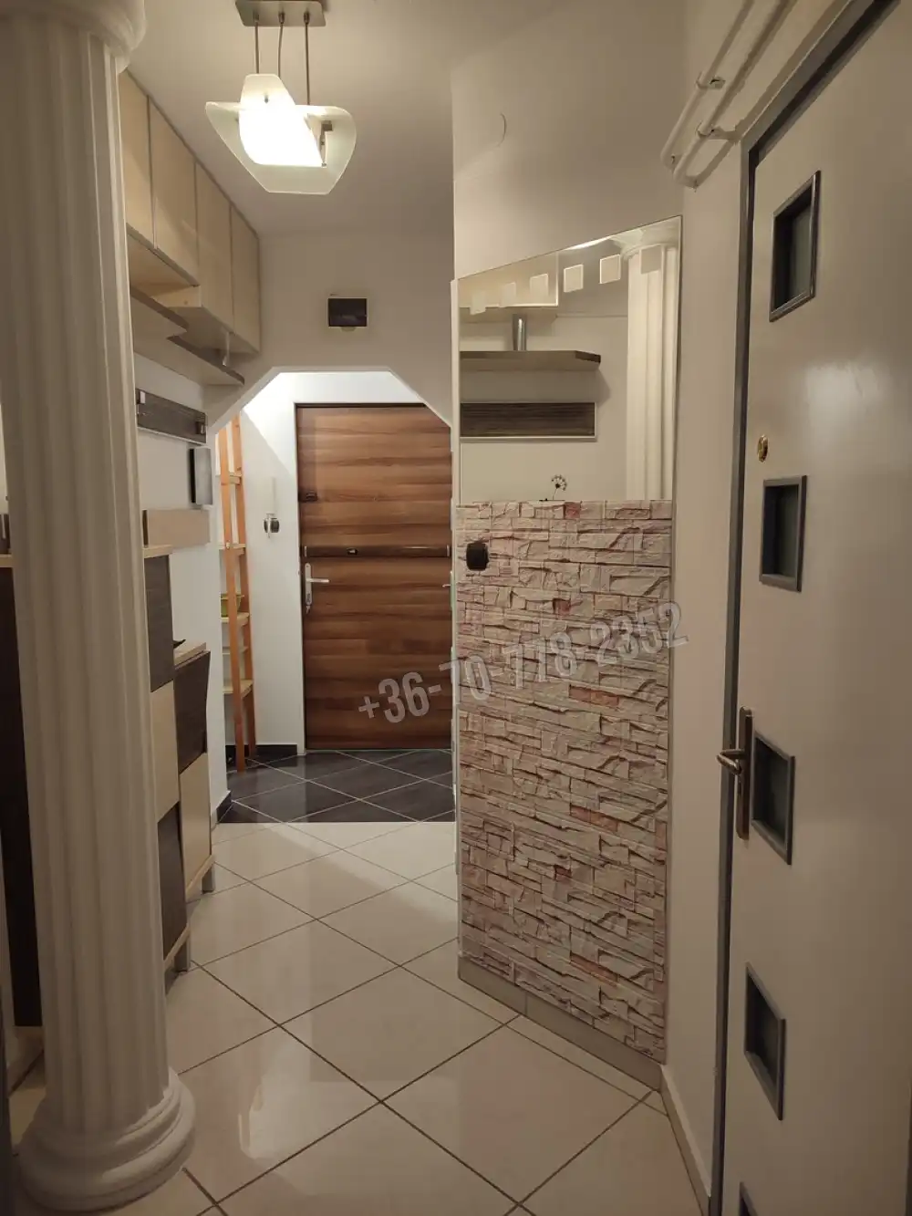 Békés megye - Békéscsaba