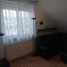 Békés megye - Békéscsaba