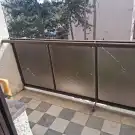 Békés megye - Békéscsaba