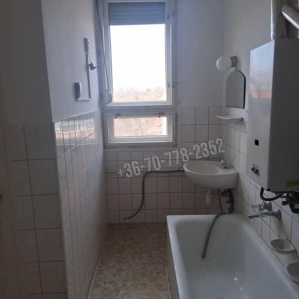 Békés megye - Békéscsaba