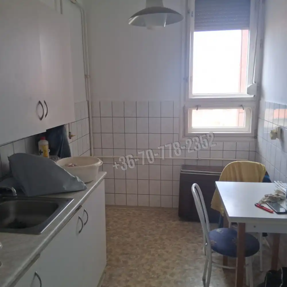 Békés megye - Békéscsaba