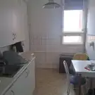 Békés megye - Békéscsaba