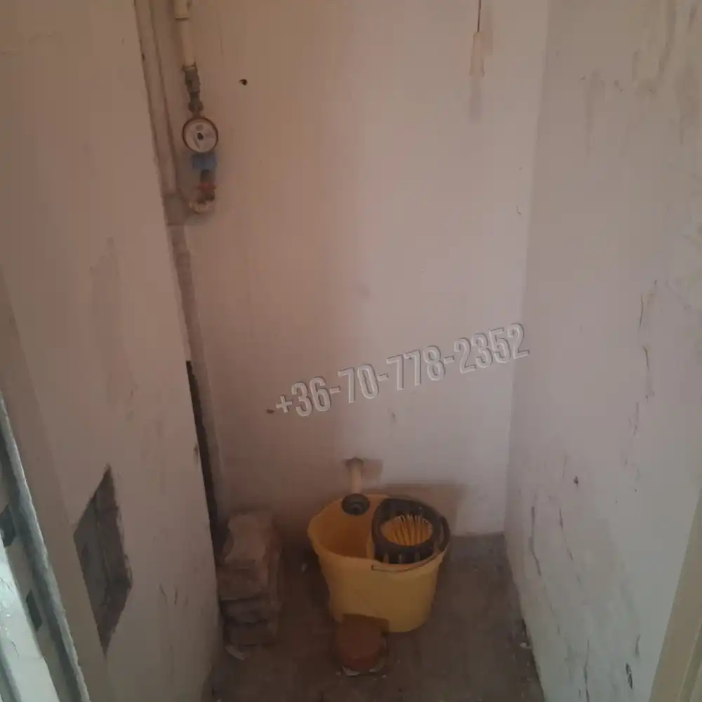 Békés megye - Békéscsaba