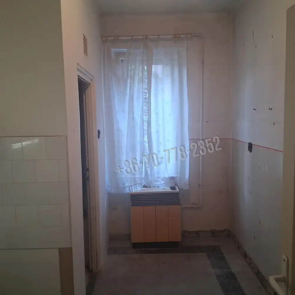 Békés megye - Békéscsaba