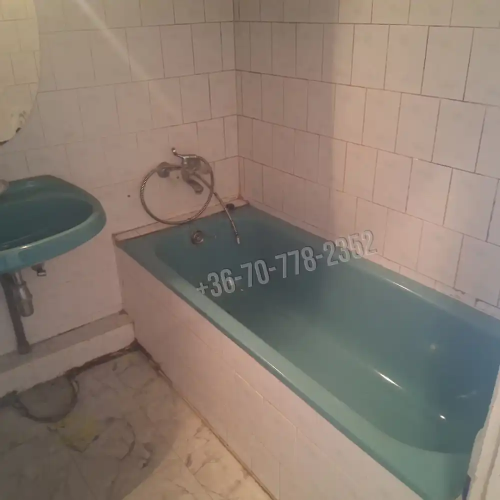 Békés megye - Békéscsaba