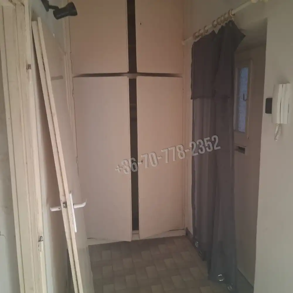 Békés megye - Békéscsaba