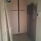 Békés megye - Békéscsaba