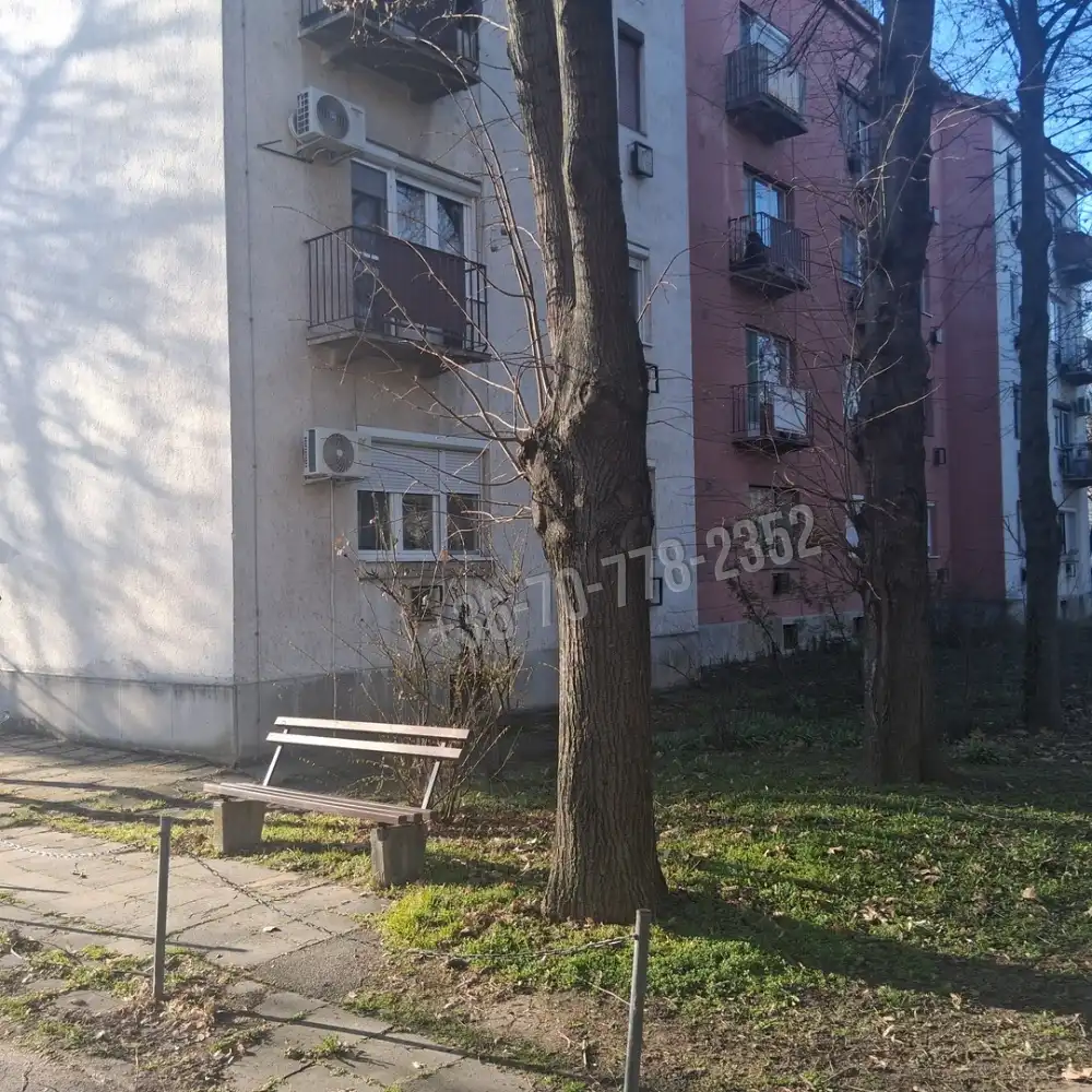 Békés megye - Békéscsaba