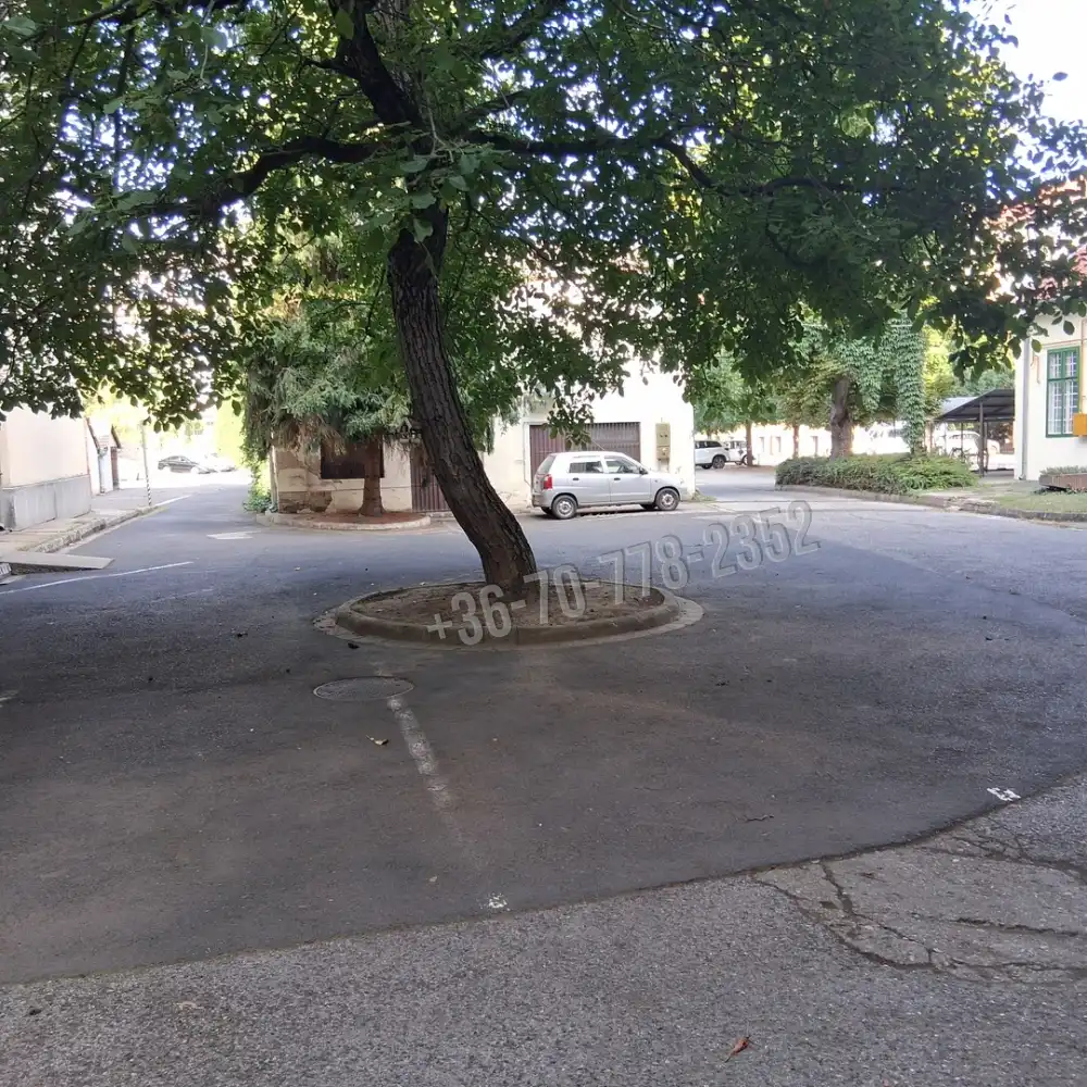 Békés megye - Békéscsaba