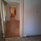 Békés megye - Békéscsaba