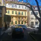 Békés megye - Békéscsaba