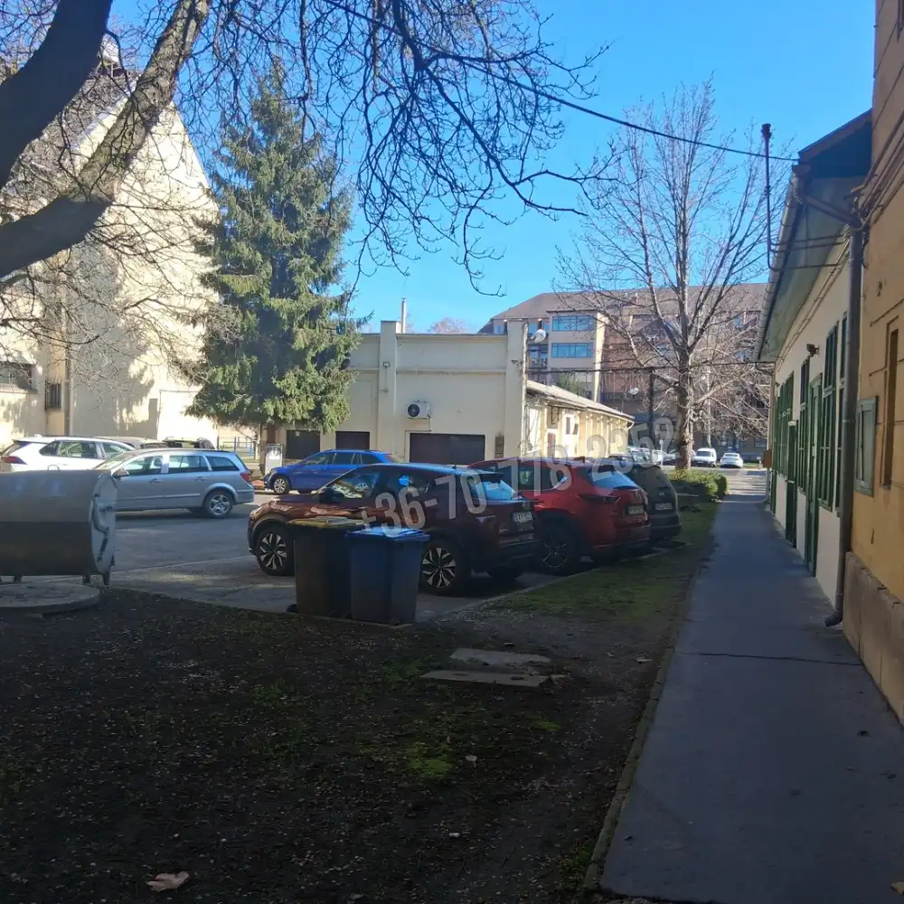 Békés megye - Békéscsaba