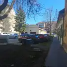 Békés megye - Békéscsaba