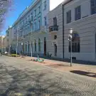 Békés megye - Békéscsaba