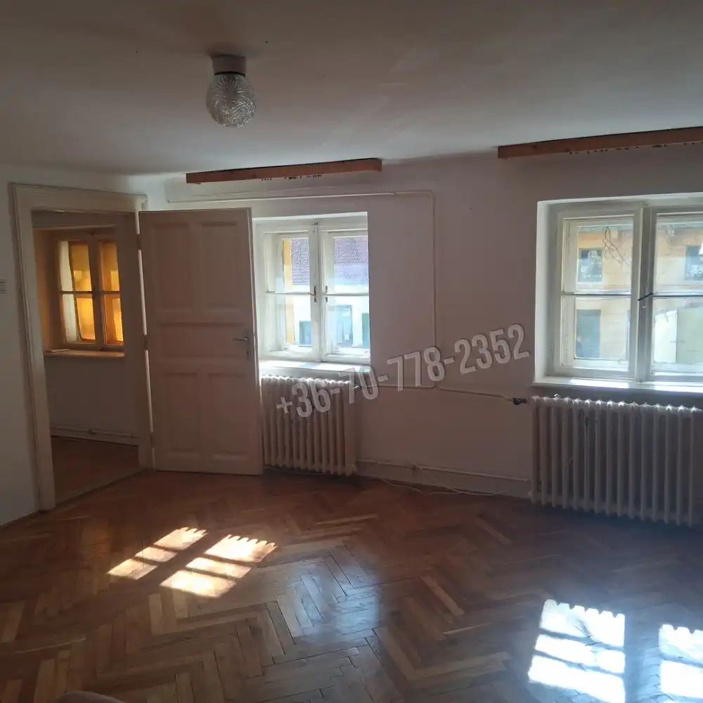 Békés megye - Békéscsaba