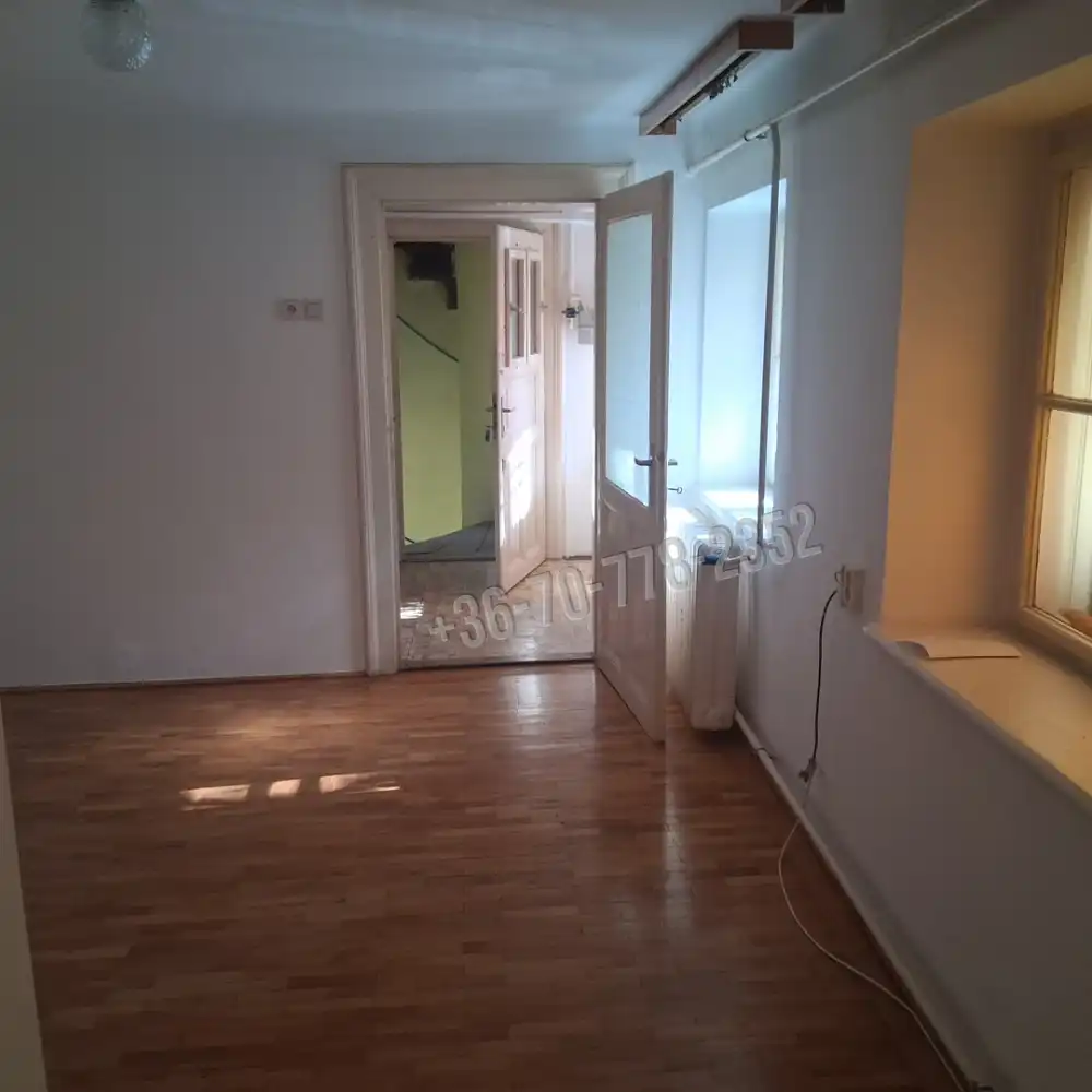 Békés megye - Békéscsaba