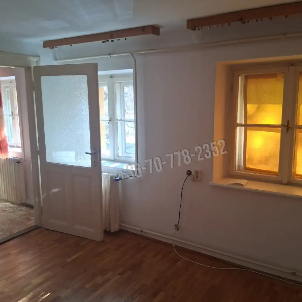 Békés megye - Békéscsaba