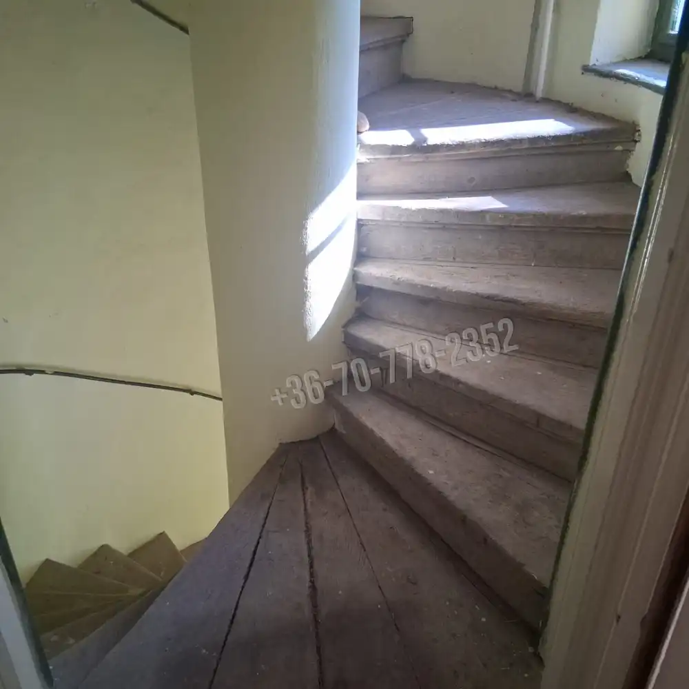 Békés megye - Békéscsaba