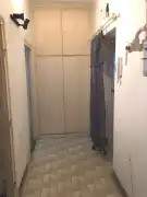 Békés megye - Békéscsaba