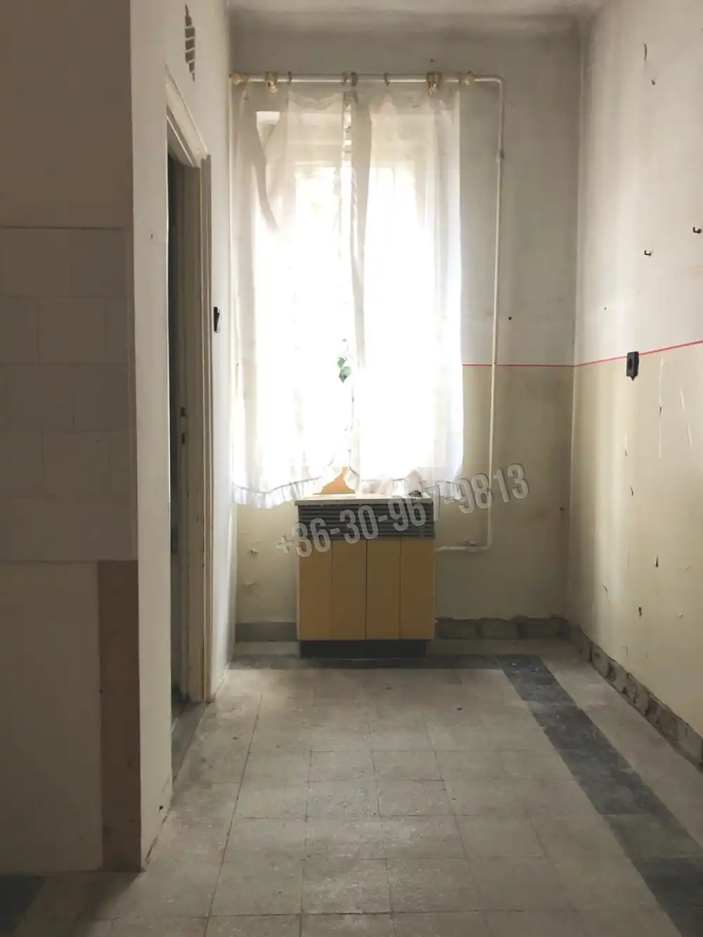 Békés megye - Békéscsaba