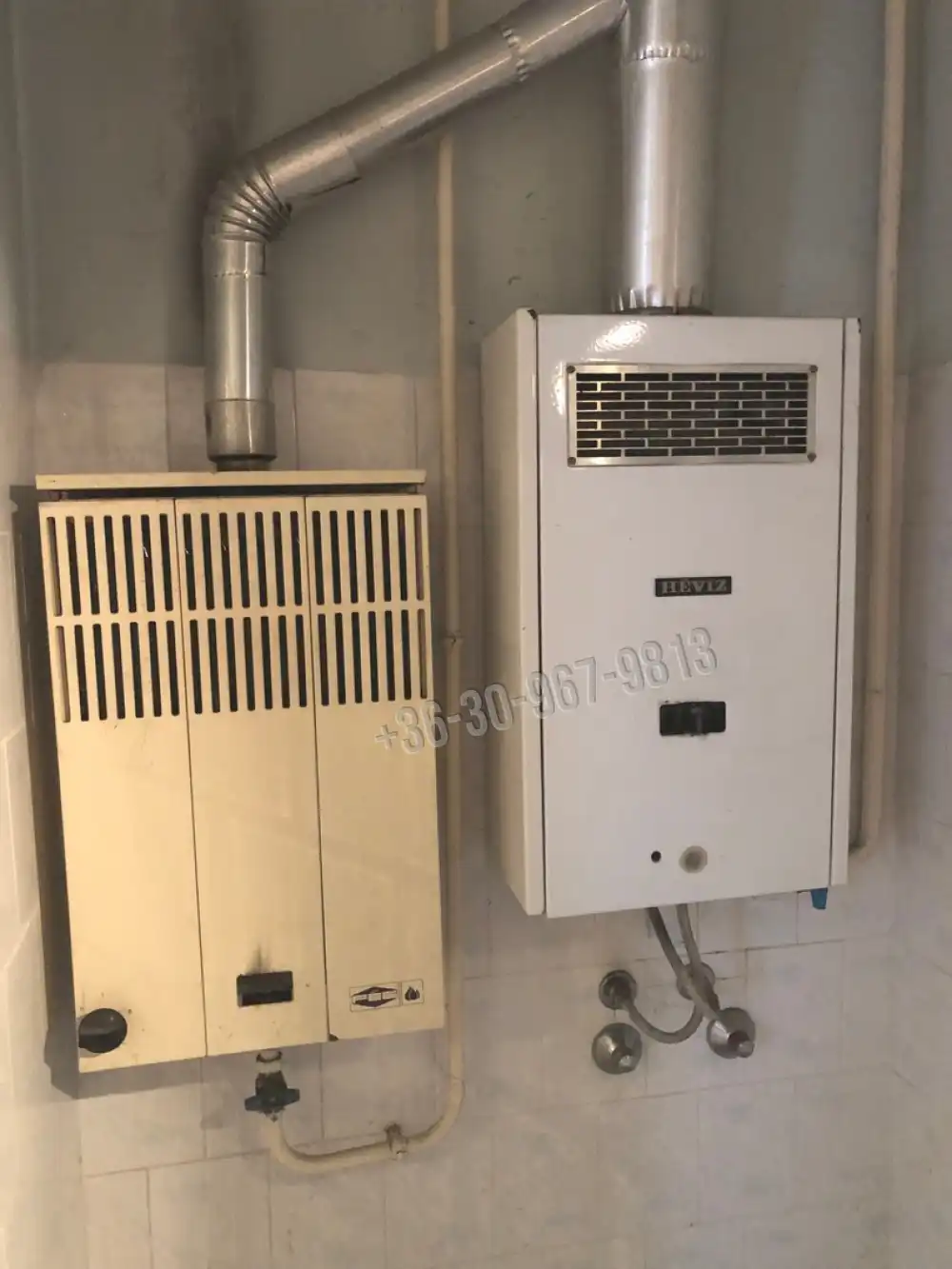 Békés megye - Békéscsaba