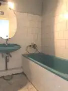 Békés megye - Békéscsaba