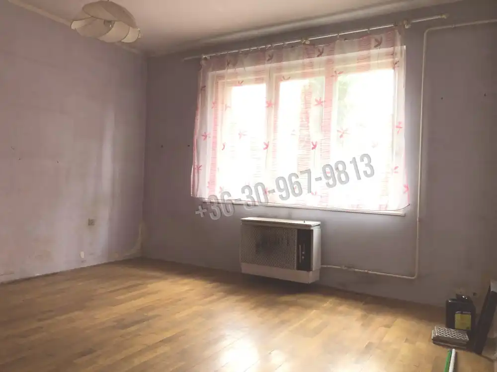 Békés megye - Békéscsaba