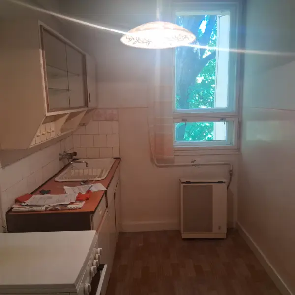 Eladó téglalakás, Békéscsaba 2 szoba 55 m² 28.9 M Ft